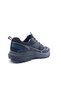 Waterproof Outdoor Black Sports Shoes - 2