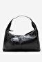 Vega Women's Casual Look Tote Bag Real Leather - 3