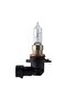 HB3 9105 halogen bulb, German FLOSER - 2