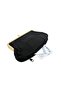 Genuine Leather Women's Wallet with Clip - 5
