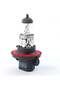 H13 German halogen fuser bulb