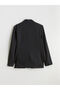 Ozmarka New Season Standard Fit Men's Blazer Jacket - 7