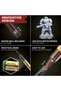 Speedpaint Marker Introductory Set - 4