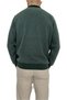 Men's Classic Pocket Collar Sweater - 6