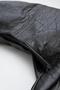Vega Women's Casual Look Tote Bag Real Leather - 5