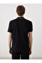 Nevavm with a Difference Polo Collar Short Sleeve Men's T-Shirt - 4
