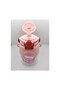 Vagon Life Flask 1250 ml Flask Pink Vgn6277 - 2