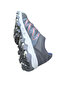 Children's Winter Waterproof and Rainproof Trekking Sneakers - 4