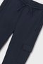 07561-78-Dark Blue Pan.10/16 - 3