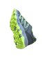 Konay 1879 Children's Winter Waterproof and Rain-Resistant Trekking Sports Shoes - 4