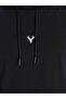 Xside Active Hooded Men's Sleeveless T-Shirt - 6
