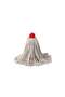 OCN-A130063 Cotton Mop 6-Pack – Heavy-Duty, Absorbent & Durable Floor Cleaner for Home/Office - 2