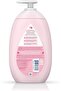 Moisturising Baby Lotion with Coconut Oil, 500ml - 2
