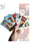 Anime One Piece Playing Card - Poker Card - 4