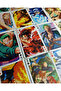 Anime One Piece Playing Card - Poker Card - 3