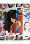 Anime One Piece Playing Card - Poker Card - 2