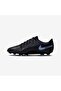 Legend 10 Club FG/MG Football Cleats - 2