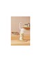 Diller D9361 600 ml Stainless Steel Thermos