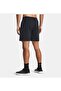 Ua Unstoppable Flc Shorts Men's Shorts - 2