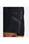 Ua Unstoppable Flc Shorts Men's Shorts - 4