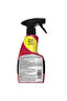 Glass Cooktop Cleaner - 12 Ounce - 2