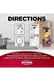Glass Cooktop Cleaner - 12 Ounce - 5