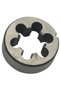 M10 mm die - 4