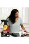 Glass Cooktop Cleaner - 12 Ounce - 7