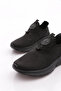 Mp 251-2302 Women's Sports Casual Shoes - 4