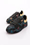 24Y451-20 Women's Sneaker Shoes - 4