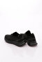Mp 251-2302 Women's Sports Casual Shoes - 3