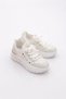 25Y305-5 Women's Sports Shoes - 2