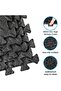 Puzzle Exercise Mat with EVA Foam Interlocking Floor (1.5 Squared Meter) - 2