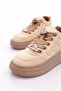 25K421 Women's Sneaker Shoes - 4