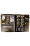 Fifa Club World Cup 2025 Sticker Album - 2