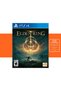 [2.EL] Elden Ring - Ps4 Oyun