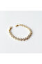 Polen Steel Bracelet |   Bracelet