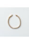 Serily Steel Bracelet |   Bracelet - 2