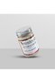Tail Oil Husband and Wife Cream (Lif Hernia Cream)