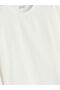 Lcw Kidscrew Neck Boys' T-Shirt - 5