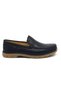 100% Genuine Leather Orthopedic Men's Seasonal Comfortable Daily New Season Shoes 40-44 - 3