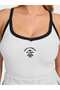 Racerback Tank Top - 7
