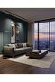 Modern Tablo - 4