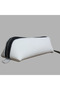 Genuine Leather Pen Holder - 4