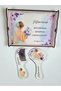 Set tava mire/mireasa - 2