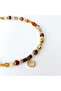 Liré Necklace |   Necklace - 4
