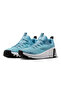 Free Metcon 6 Men's Blue Training Shoes Fj7127-400 (Slim Fit, Get 1 Size up)