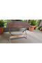 Katlanır Masa