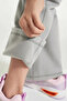 Flexy İ Flared Iz Children's Winter Tights with Tug Inside - 5