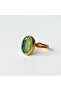 Avelor Steel Ring / Steel Ring - 2